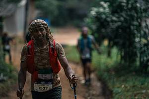 BIB: 
                            <button type="button" onclick="openModal(25274812)" class="btn btn-primary btn-sm float-right btn-popup" data-toggle="modal" data-target=".modal-high-quality">
                        <i class="fas fa-shopping-cart"></i> Add to Cart
                    </button>
                                            <button type="button" onclick="isThisMe(25274812, true)" class="btn btn-success btn-sm float-right btn-popup btn-isme hidden" data-toggle="tooltip" data-placement="bottom" title="นี่คือรูปของคุณใช่ไหม คลิกที่นี่เพื่อเอาเข้าอัลบั้ม">
                        <i class="fas fa-plus"></i> Add to album
                    </button>
                    <button type="button" onclick="isThisMe(25274812, false)" class="btn btn-warning btn-sm float-right btn-popup btn-isnotme hidden">
                        <i class="fas fa-ban"></i> Remove from album
                    </button>